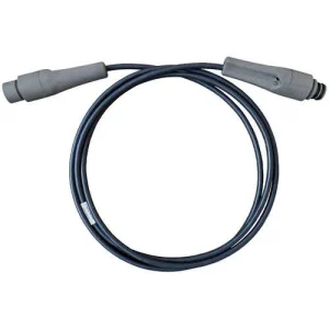 HOBO W-Series Sensor Cable, 2m