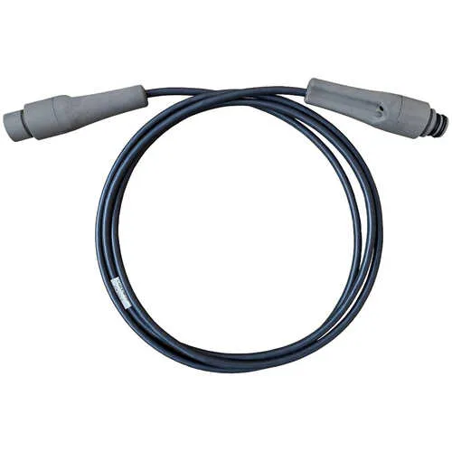 HOBO W-Series Sensor Cable, 10m