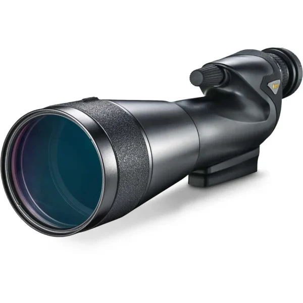 Nikon® ProStaff® 5 Waterproof Spotting Scope With 20-60x Eyepiece