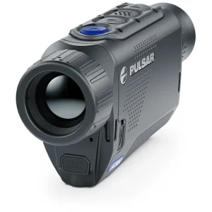 Pulsar Axion XQ30 Pro Thermal Monocular