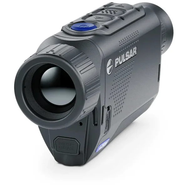 Pulsar Axion XQ30 Pro Thermal Monocular
