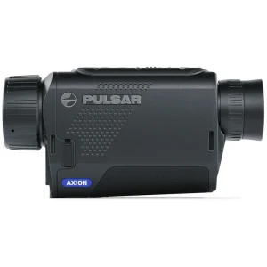 Pulsar Axion XQ30 Pro Thermal Monocular - view 2