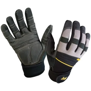 Youngstown® Anti-Vibe XT Gloves