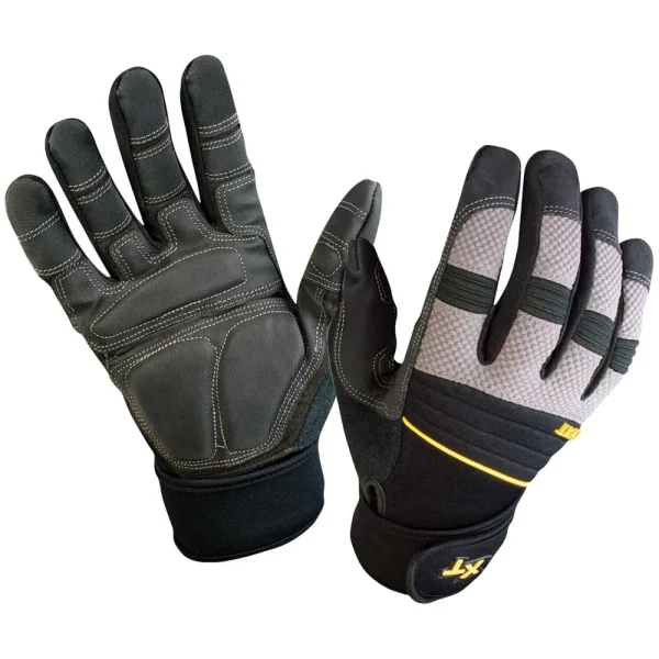 Youngstown® Anti-Vibe XT Gloves