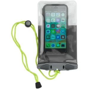 Aquapac® Waterproof Electronics Cases