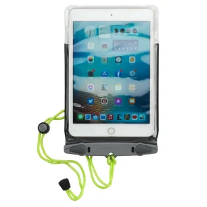 Aquapac® Waterproof Electronics Cases - view 2
