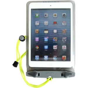 Aquapac® Waterproof Electronics Cases - view 3