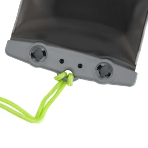 Aquapac® Waterproof Electronics Cases - view 4
