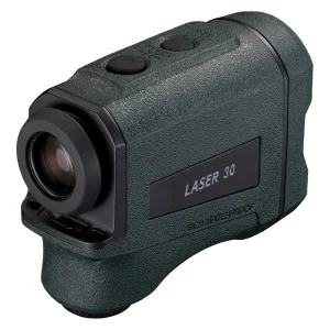 Nikon® LASER 30 Laser Rangefinder - view 2
