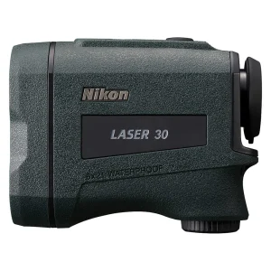 Nikon® LASER 30 Laser Rangefinder - view 3