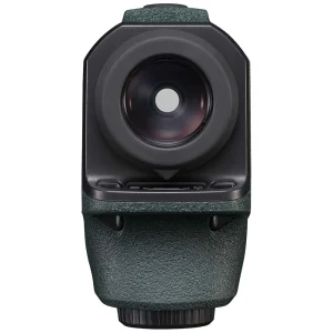 Nikon® LASER 30 Laser Rangefinder - view 4