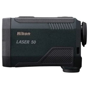 Nikon® LASER 50 Laser Rangefinder - view 4