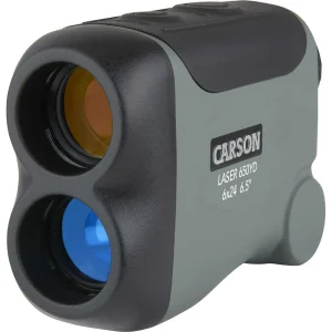 Carson® LiteWave™ Pro Rangefinder - view 3