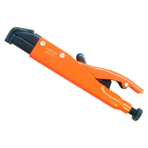 Grip-on® L Type Axial Grip Locking Pliers - view 2