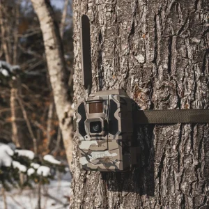 Tactacam® Reveal Ultra Live Stream Camera - view 2