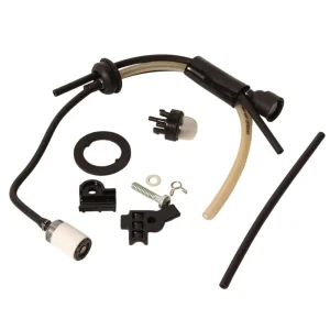 ECHO Fuel System Kit for PB-760 & PB-770 Blowers