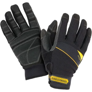 Youngstown General Utility Plus Gloves