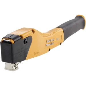 Bostitch® PC2K PowerSlam™ Hammer Tacker