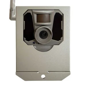 Tactacam Game Camera Security Enclosure