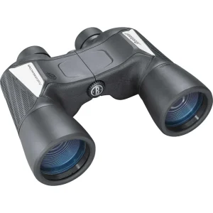 Bushnell® Spectator Sport® PermaFocus Binoculars - view 2