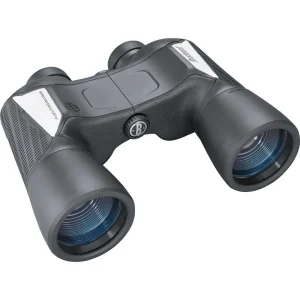 Bushnell® Spectator Sport® PermaFocus Binoculars - view 3