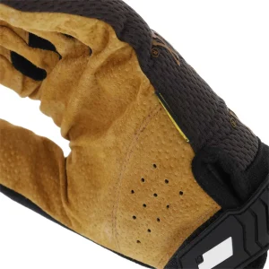 Mechanix Wear® DuraHide™ Original® Leather Gloves - view 2