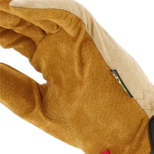Mechanix Wear® DuraHide™ Driver F9-360 Gloves - view 2