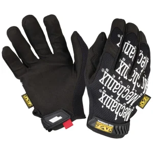 Mechanix Wear® Original® Gloves