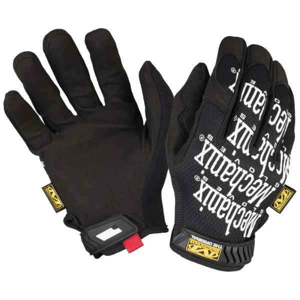 Mechanix Wear® Original® Gloves