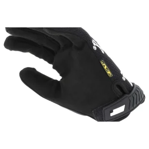 Mechanix Wear® Original® Gloves - view 2