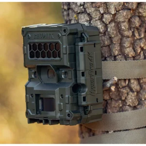 Reconyx™ HyperFire 4K Surveillance LPC Camera - view 2
