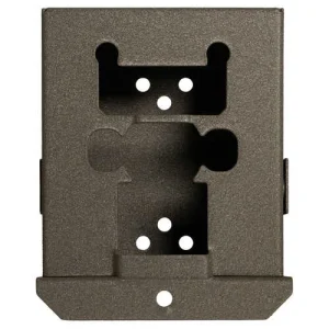 Reconyx HyperFire HF4K Security Enclosure
