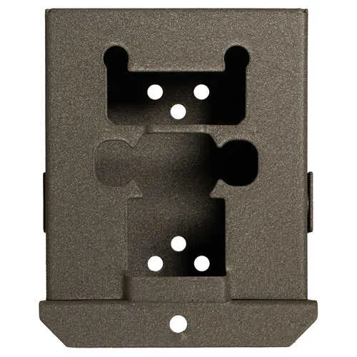 Reconyx HyperFire HF4K Security Enclosure