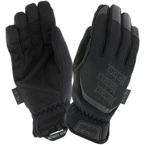 Mechanix Wear® Women’s FastFit® Covert Gloves