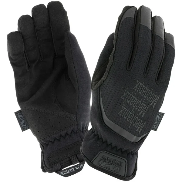 Mechanix Wear® Women’s FastFit® Covert Gloves