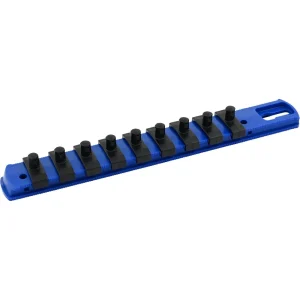 Twist Lock Socket Organizers - view 2