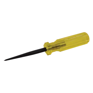 Scratch Awl