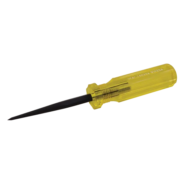 Scratch Awl