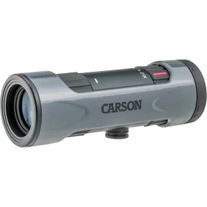 Carson® MonoZoom™ 7-21×21 Monocular