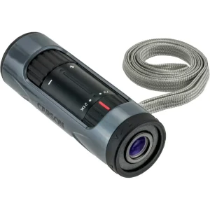 Carson® MonoZoom™ 7-21×21 Monocular - view 2