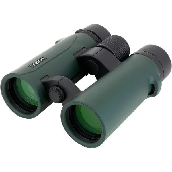Carson® RD Series Binoculars