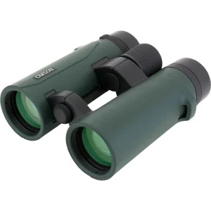 Carson® RD Series Binoculars - view 2