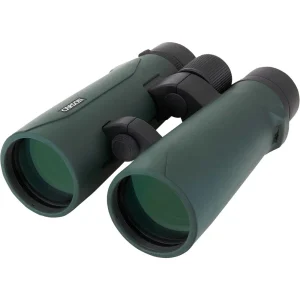 Carson® RD Series Binoculars - view 3