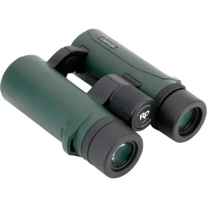 Carson® RD Series Binoculars - view 4