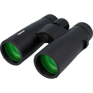 Carson® VX Series Binoculars - view 2