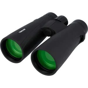 Carson® VX Series Binoculars - view 3