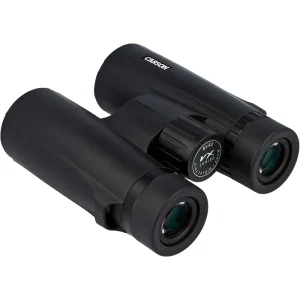 Carson® VX Series Binoculars - view 4
