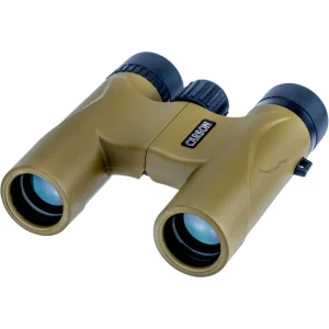 Carson® Stinger Series Binoculars