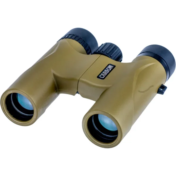 Carson® Stinger Series Binoculars