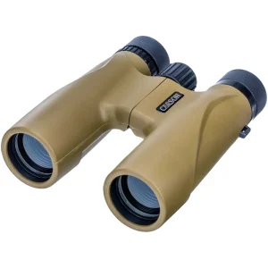 Carson® Stinger Series Binoculars - view 2